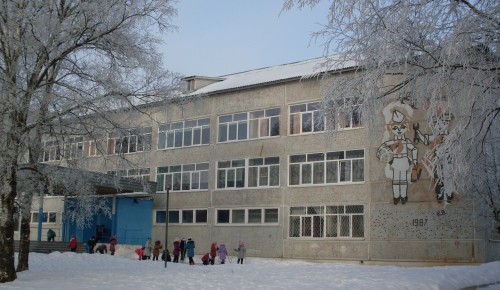 Новости аэропорта брест